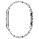 Bulova 96B338 Sutton Classic, vista laterale