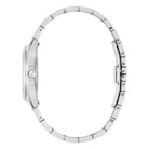 Bulova 96L364 Surveyor Lady, vista laterale