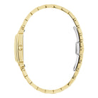 Bulova 97L177 Sutton Tank, vista laterale
