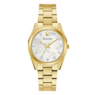 Bulova 97P172 Surveyor Lady - vista 1