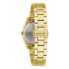 Bulova 97P172 Surveyor Lady - vista 2