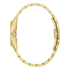 Bulova 97P172 Surveyor Lady - vista 3