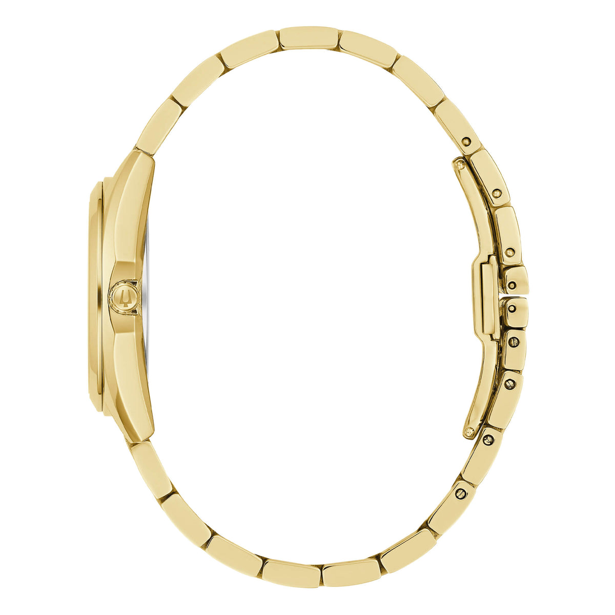 Bulova 97P172 Surveyor Lady - vista 3