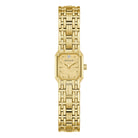 Bulova 97P184 Sophia Goddess of time, vista frontale