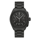 Bulova 98A335 Lunar Pilot Black Hole Limited Edition, vista frontale