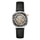 Bulova 98A344 Aerojet Automatic - vista 1
