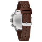 Bulova 96A245 Pilot A15 – vista 3