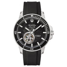 Bulova 96A288 Marine Star Automatic