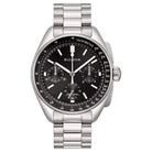 Bulova 96A299 Lunar Pilot 43.5 mm