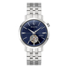Bulova 96A320 Aerojet Automatic 38 mm