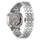 Bulova 96A320 Aerojet Automatic 38 mm – vista 3