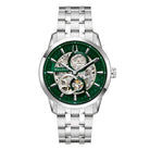 Bulova 96A329 Sutton Skeleton 40mm