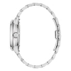 Bulova 96A329 Sutton Skeleton 40mm – vista 2
