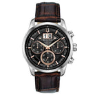 Bulova 96B311 Sutton Big Date