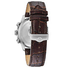 Bulova 96B311 Sutton Big Date – vista 3