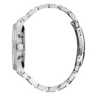 Bulova 96B409 Octagon Chronograph – vista 2