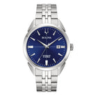 Bulova 96B425 Sutton Automatic