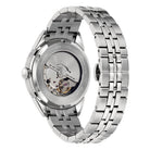 Bulova 96B425 Sutton Automatic – vista 3