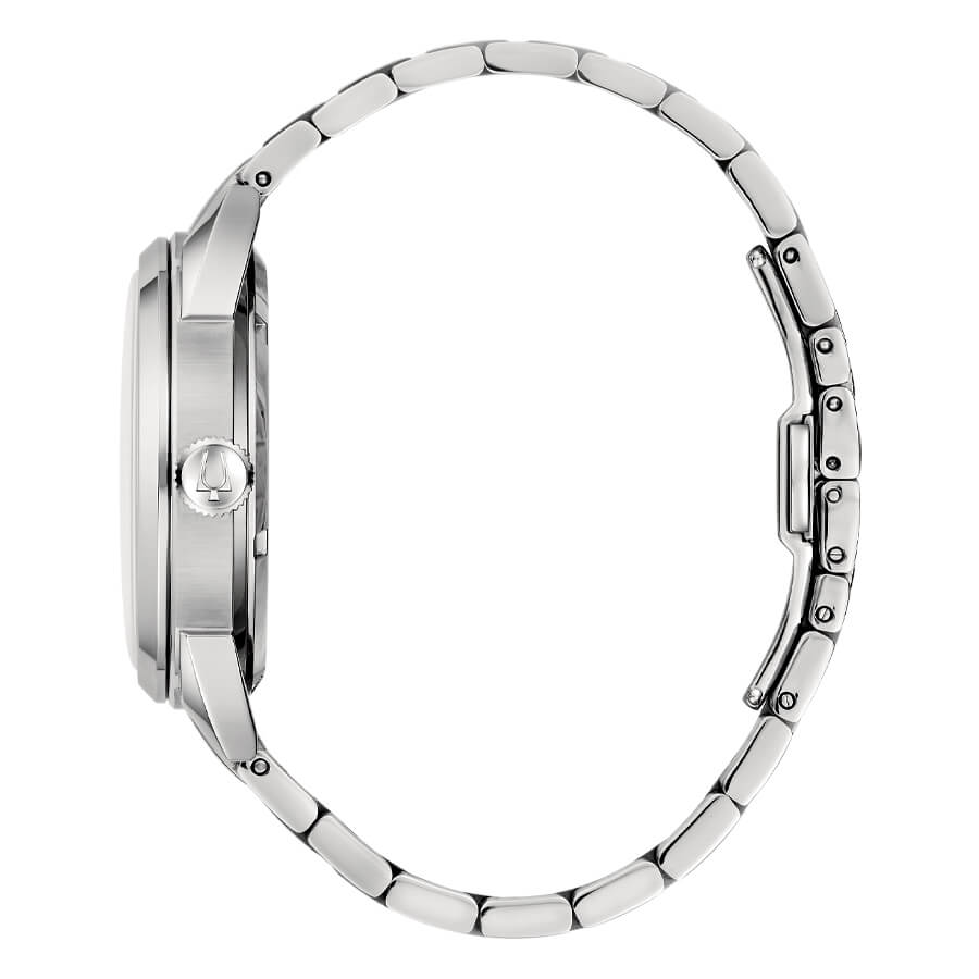 Bulova 96B425 Sutton Automatic