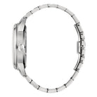 Bulova 96B425 Sutton Automatic – vista 2