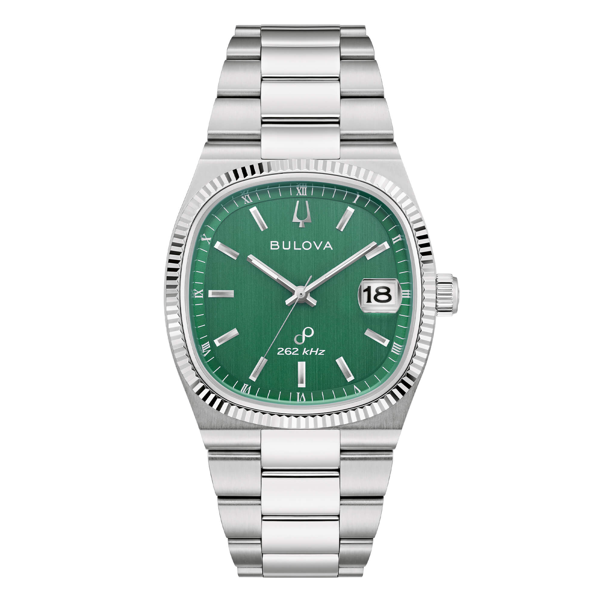 Bulova 96B439 Super Seville