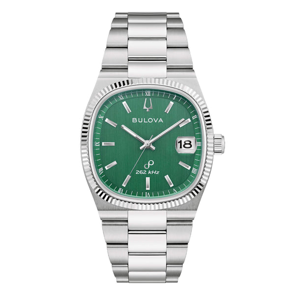Bulova 96B439 Super Seville
