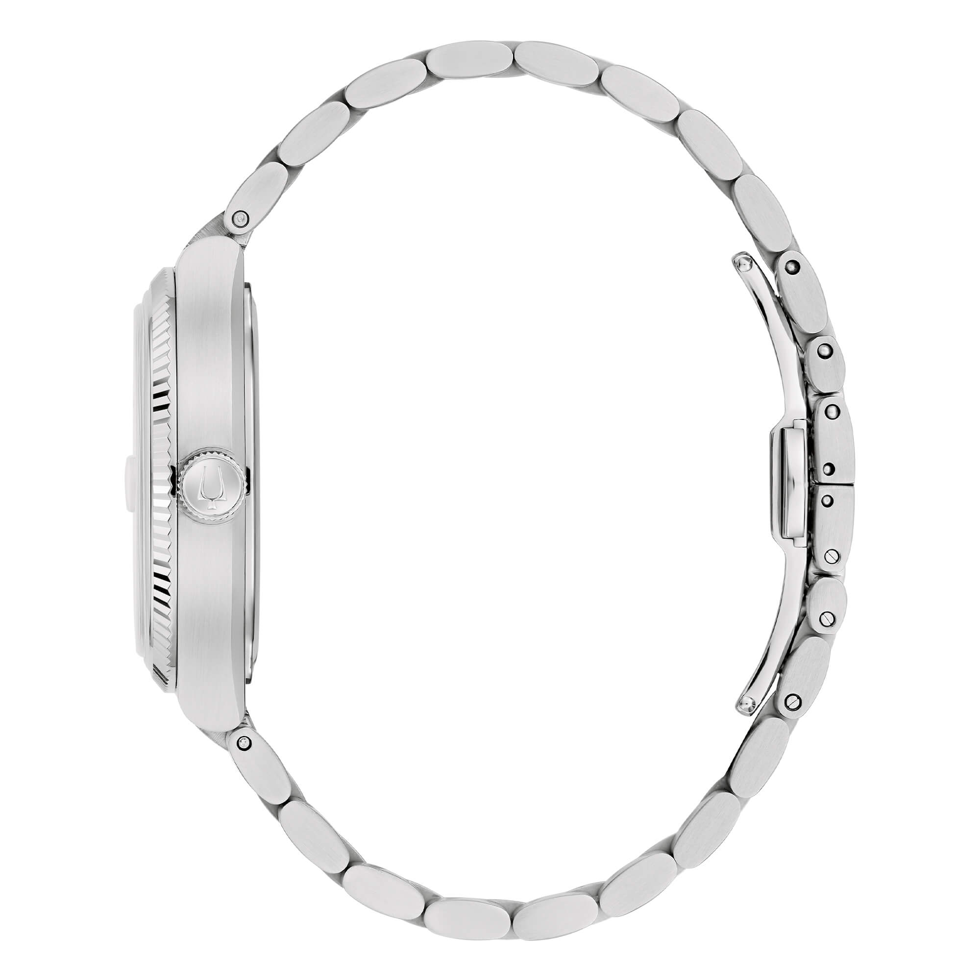 Bulova 96B439 Super Seville