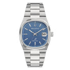 Bulova 96B440 Super Seville