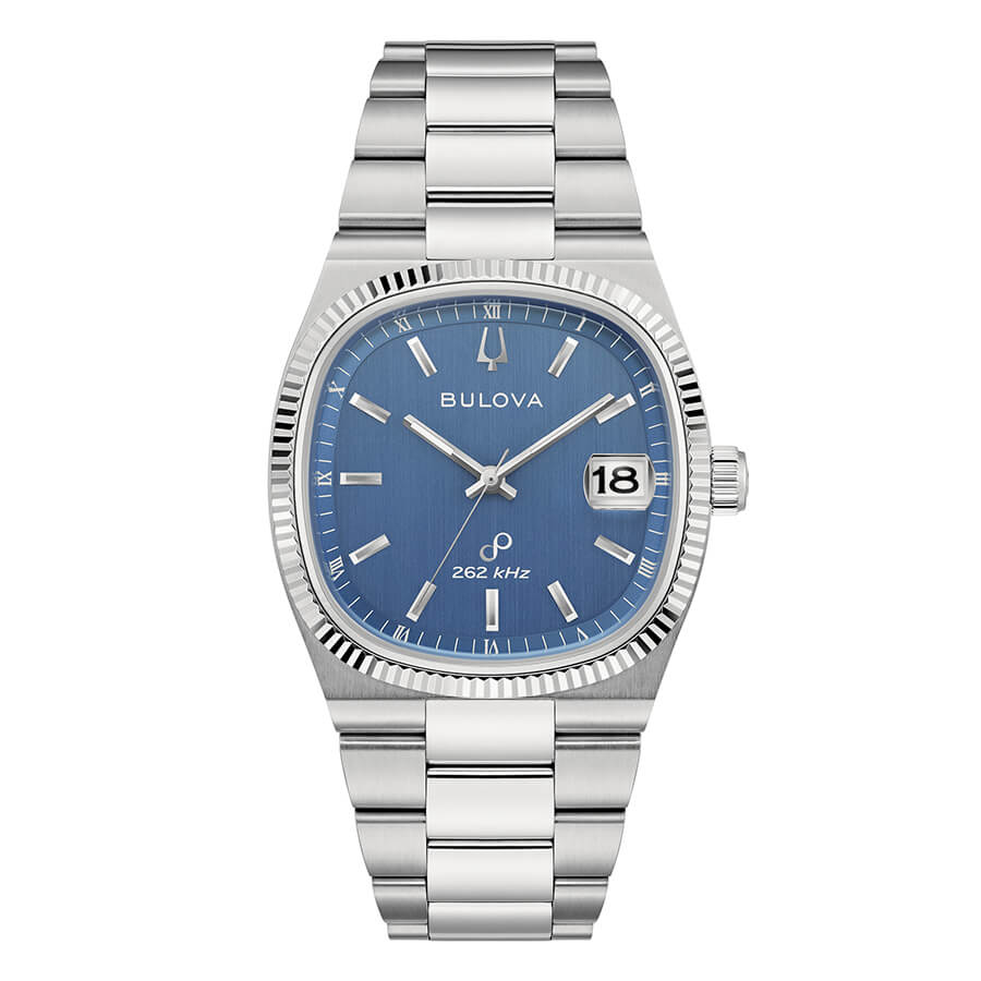 Bulova 96B440 Super Seville