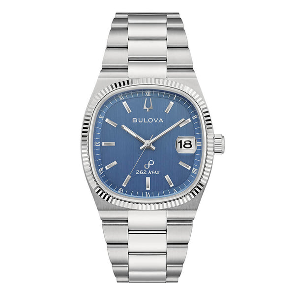 Bulova 96B440 Super Seville