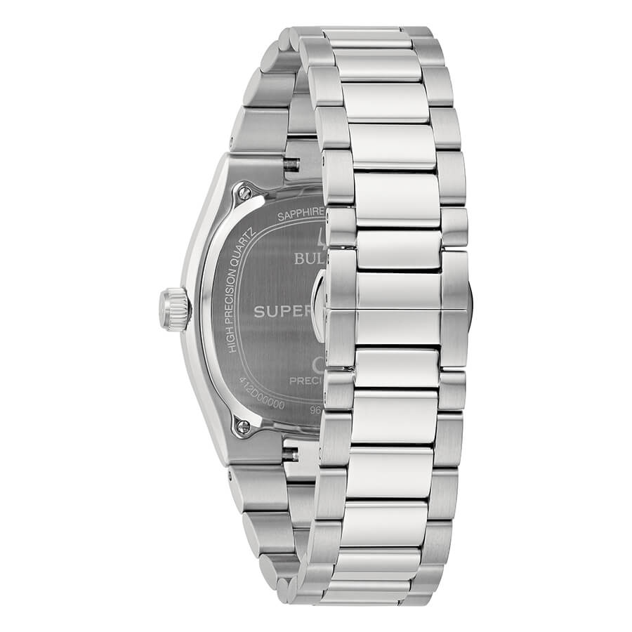 Bulova 96B440 Super Seville