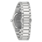 Bulova 96B440 Super Seville – vista 3