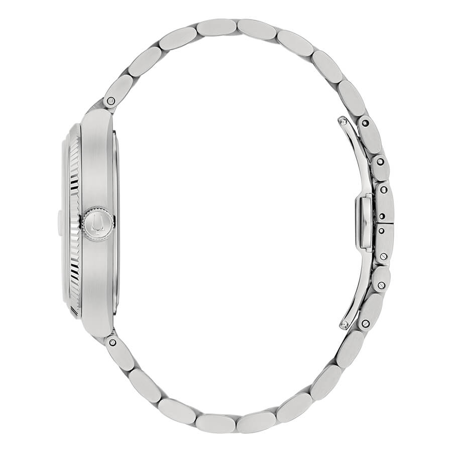 Bulova 96B440 Super Seville
