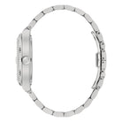 Bulova 96B440 Super Seville – vista 2