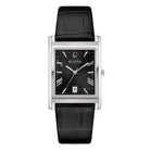 Bulova 96B445 Classic Rectangle