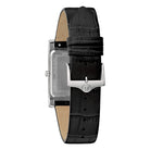 Bulova 96B445 Classic Rectangle – vista 3