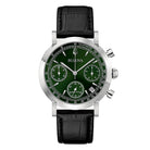 Bulova 96B457