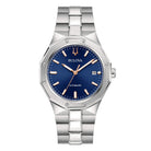 Bulova 96B463 Octagon Automatic