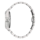 Bulova 96B463 Octagon Automatic – vista 2