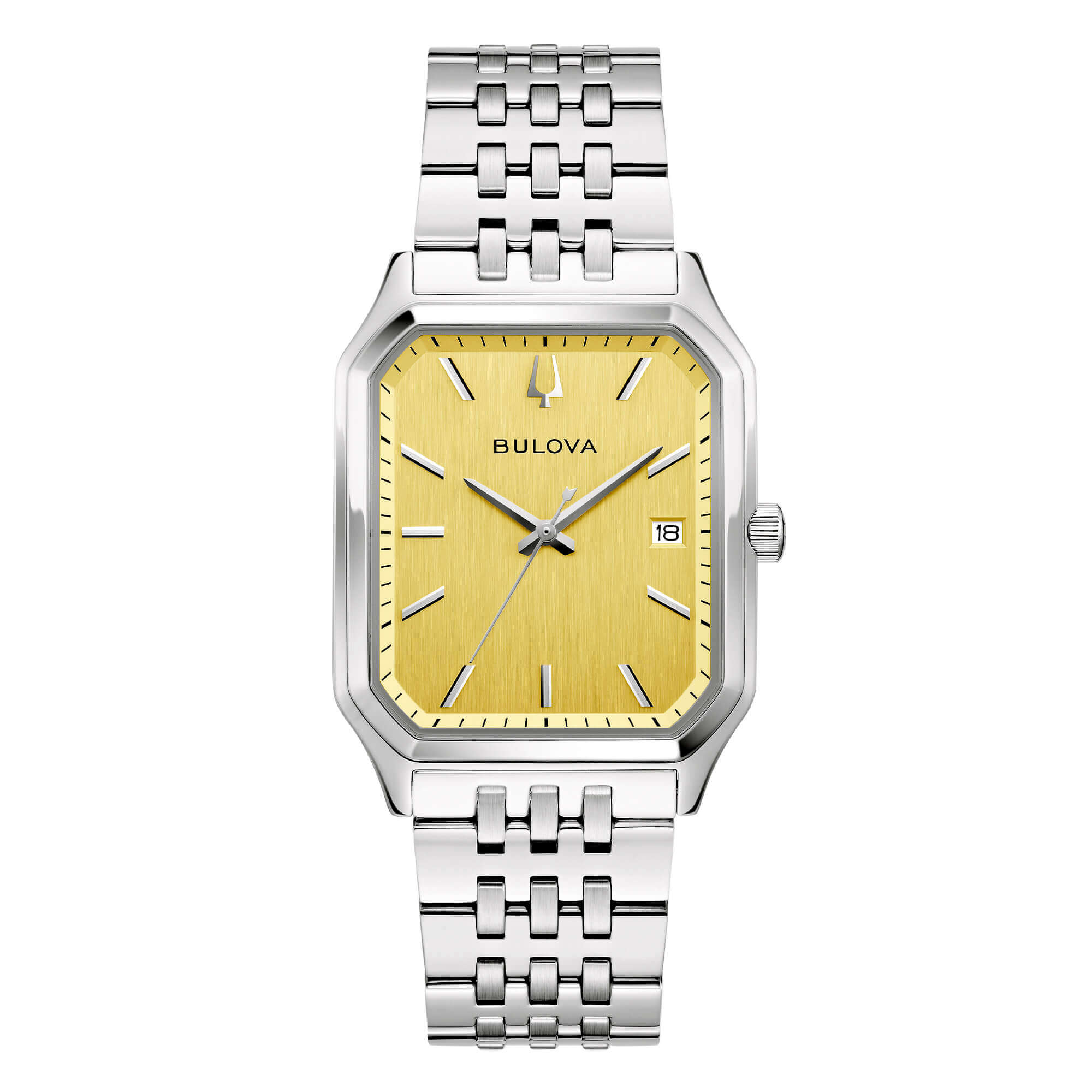 Bulova 96B471 Tony Bennett
