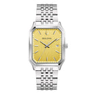 Bulova 96B471 Tony Bennett