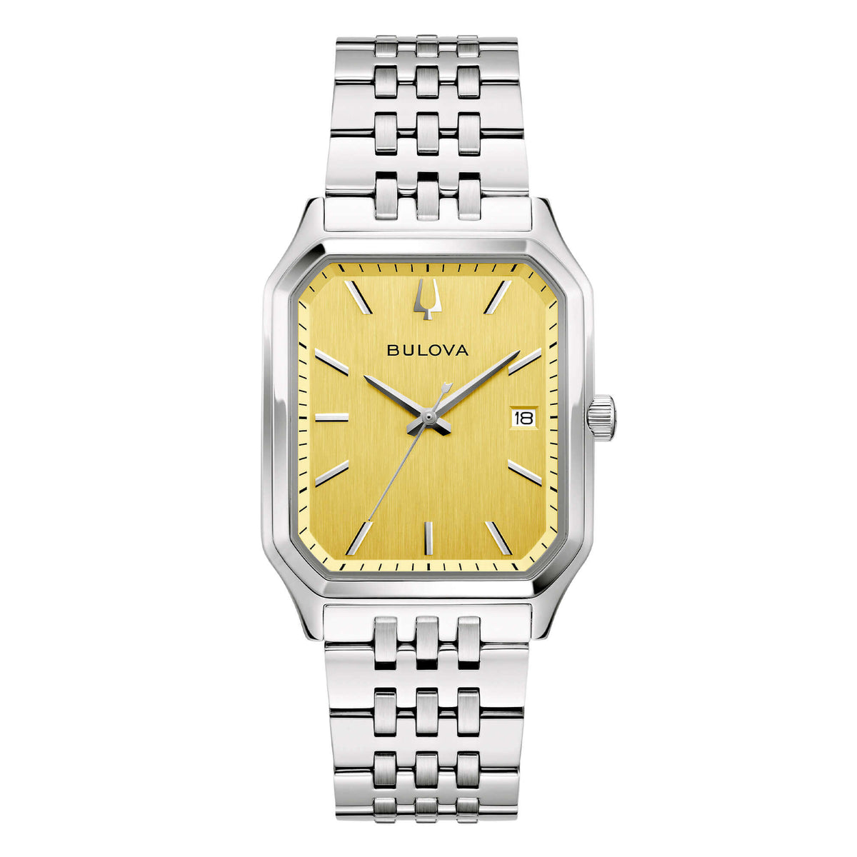 Bulova 96B471 Tony Bennett