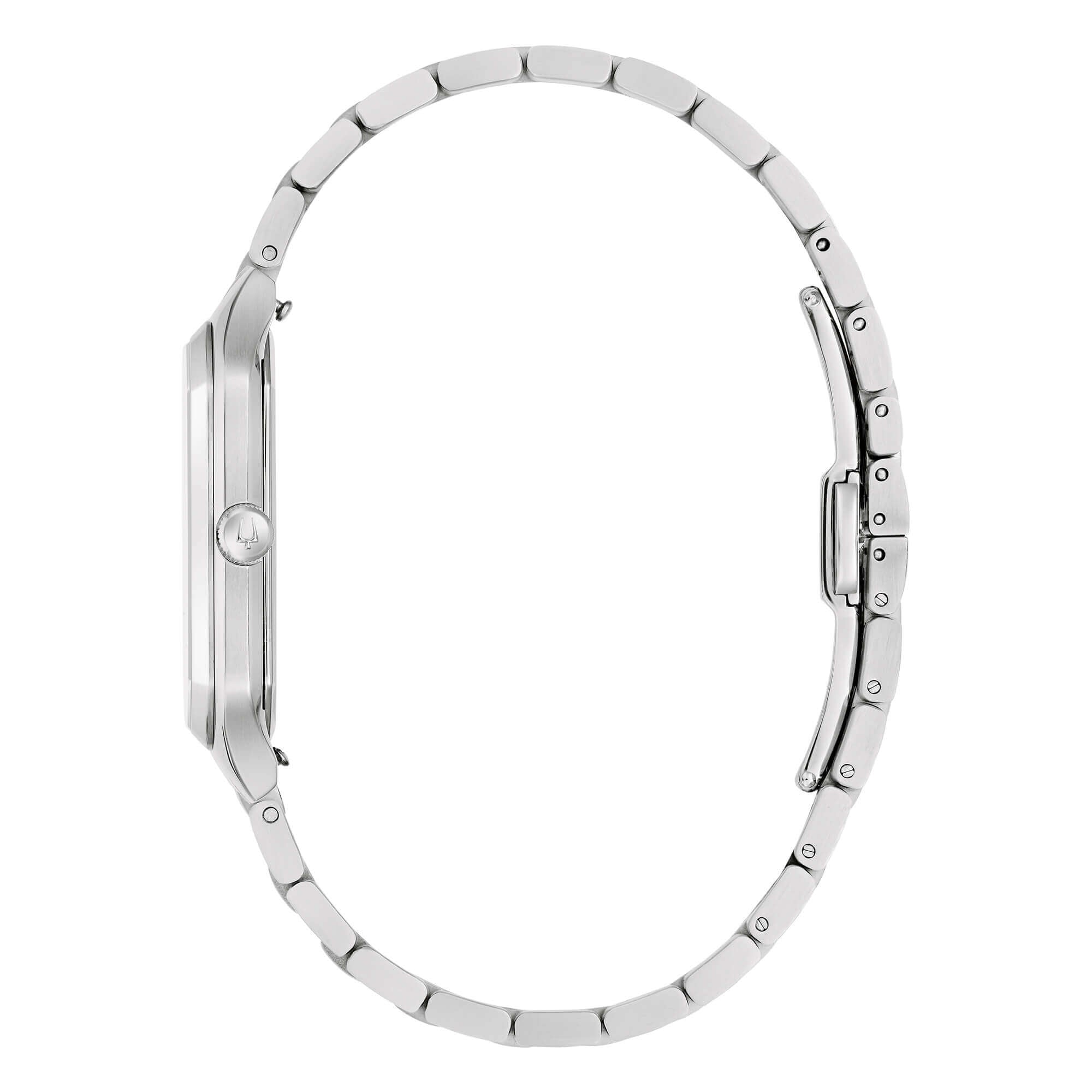 Bulova 96B471 Tony Bennett