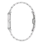 Bulova 96B471 Tony Bennett – vista 3