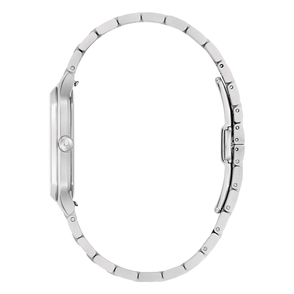 Bulova 96B471 Tony Bennett
