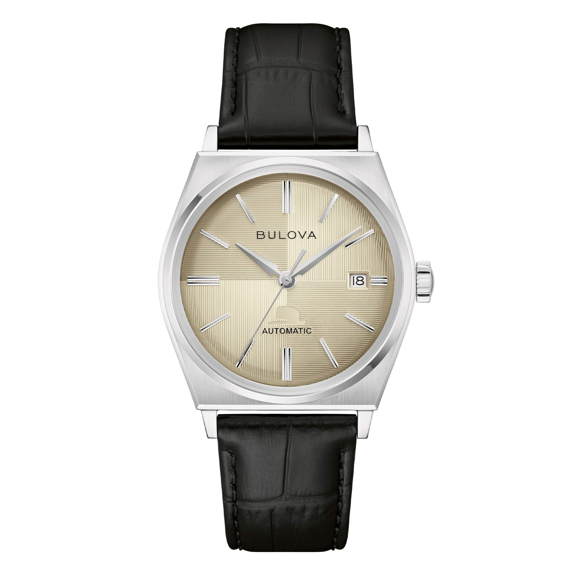 Bulova 96B483 Frank Sinatra