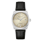 Bulova 96B483 Frank Sinatra