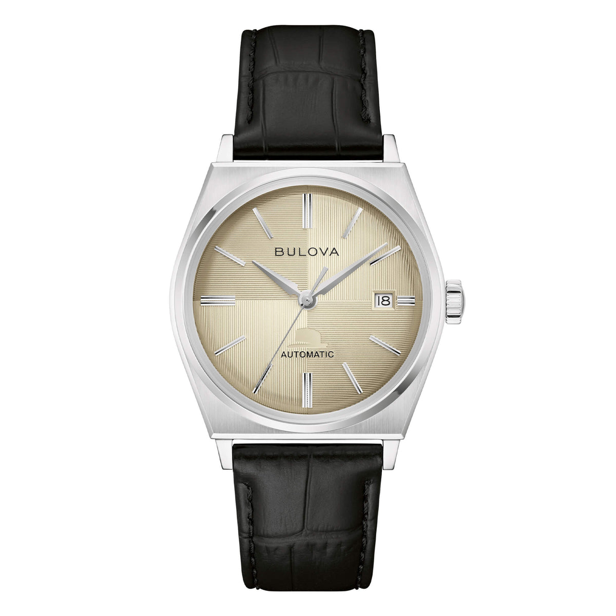 Bulova 96B483 Frank Sinatra