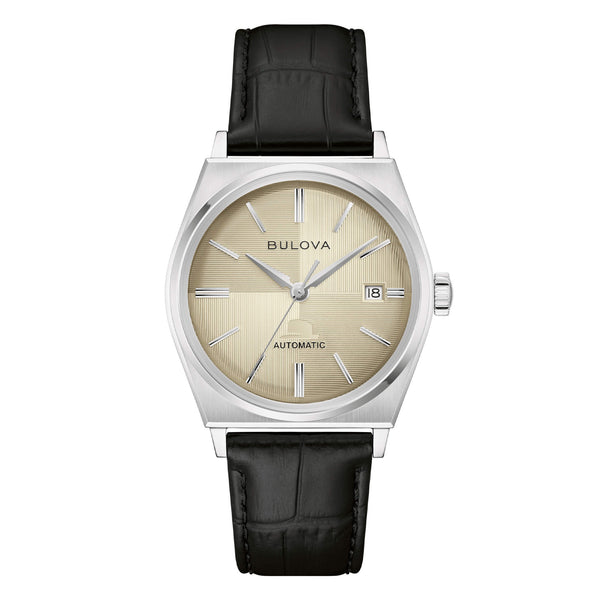 Bulova 96B483 Frank Sinatra