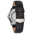 Bulova 96C141 Wilton Power Reserve – vista 3